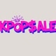 KPOP SALE