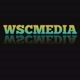 WSCMEDIA