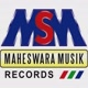 Maheswara Musik Records
