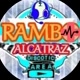 ramboalcatraz_sports