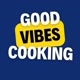 goodvibescooking