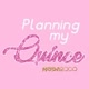 @PlanningMyQuince