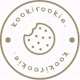kookirookie