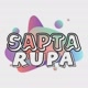 SAPTA RUPA