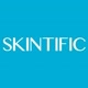 Skintific Official
