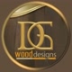 dgwooddesigns