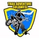 Trailadventuresulawesi