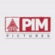 PIM PICTURES