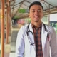 Muhammad Syah Abdaly, MD