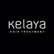 Kelaya Hair Treatment