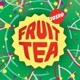 Fruit Tea Sosro