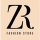 ZR FASHION