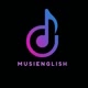 musienglish