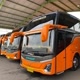 OMEGA Tour & Travel Jogja