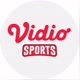 Vidio Sports