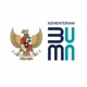 KEMENTERIAN BUMN RI