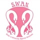 swanoforlando