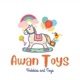 Awan_Toys