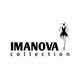 ima_nova_