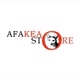 afakeastore22