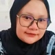 Iin Fitrianti