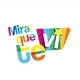 miraquetevi