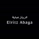 Elritz Abaya