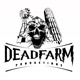deadfarmproductions