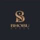 bhobu_style
