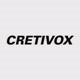 Cretivox