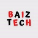 BaizTech