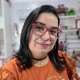 Aline Rogerio