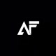 AF