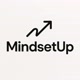 _mindset_up_