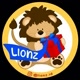 lionzidn