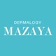 Dermalogy Mazaya