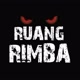 ruangrimba