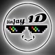 DinJay ID