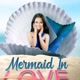 mermaidinlove99