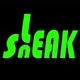 leaksneakai