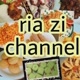 ria zi