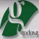 GODONG GUYON