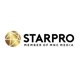 Starpro Indonesia