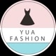 YUA FASHION