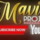 MAVIA PROJECT