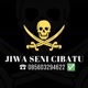 jiwasenicibatuofficial