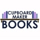 Cupboardmakerbooksstore