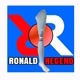 Ronald Regen