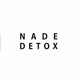 Nadetox
