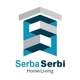 SerbaSerbi_HomeLiving